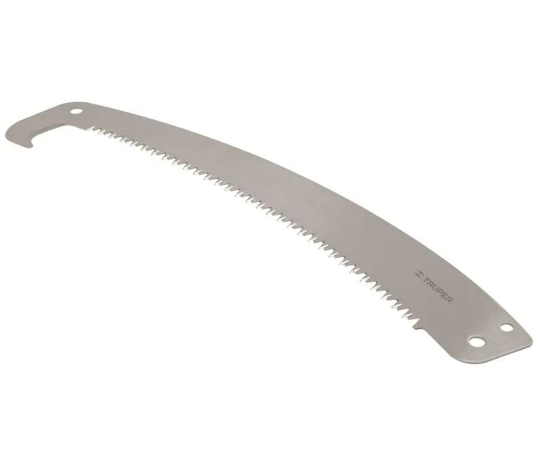 TREE PRUNER REPLACEMENT BLADE