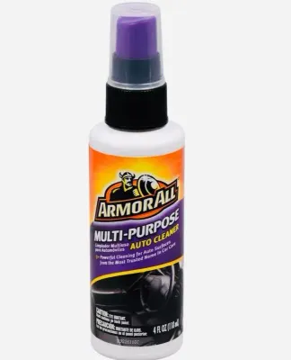 ARMORALL ALL PURPOSE SPRAY 118ML