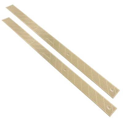 GRIP STRIP BEIGE 2 PACK