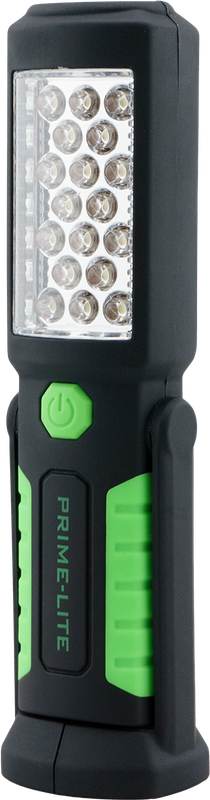 PRIME LITE MINI PIVOTING FLASHLIGHT