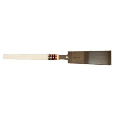 NAKAYA DOUBLE DOWEL SAW NAKAYA DOUBLE DOWEL SAW