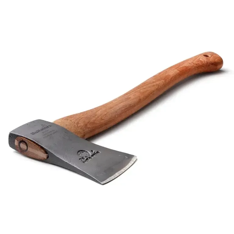 HULTAFORS LARGE HATCHET 20' HANDLE