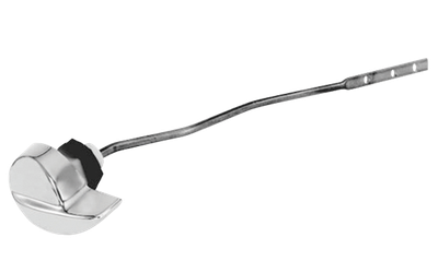 TOTO Side Mount Tank Lever