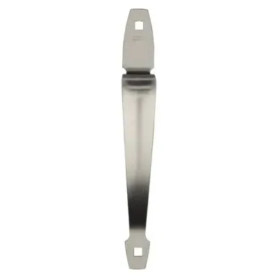 ORNAMENTAL GATE PULL NATIONAL ORNAMENTAL GATE PULL NATIONAL