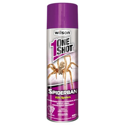 Wilson One Shot SPIDERBAN Wilson One Shot SPIDERBAN