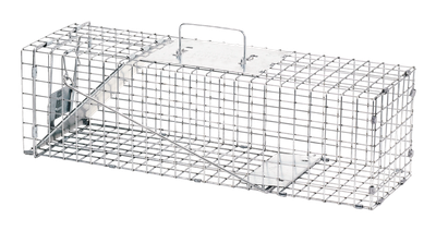 Havahart LIVE TRAP RABBIT