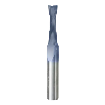 Freud 1/4" Up Spiral Bit 1/4" Shank