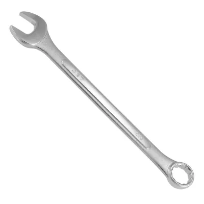 JET 1-1/16" COMBINATION WRENCH
