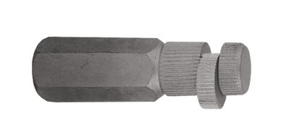 3/8 3/8" Internal Pipe Wrench