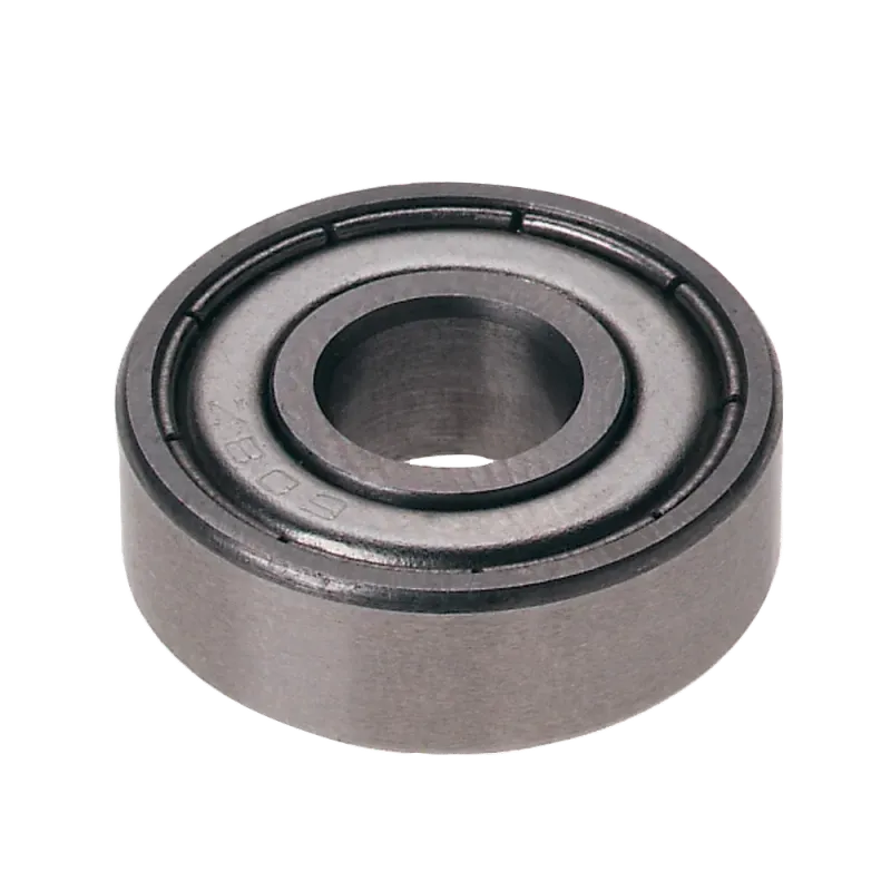 Freud 22mm Ball Bearing