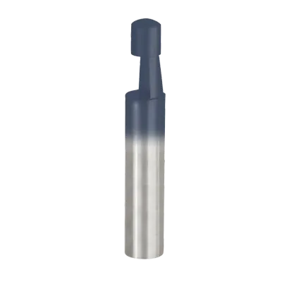 Freud 1/4" Bevel Trim Bit 1/4" Shank