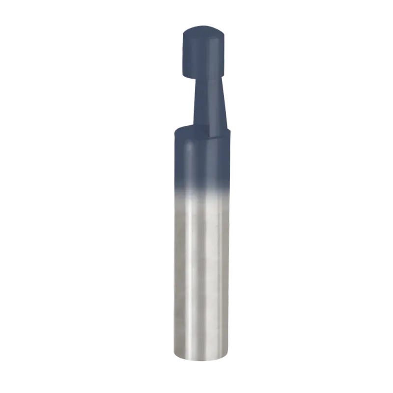 Freud 1/4" Bevel Trim Bit 1/4" Shank