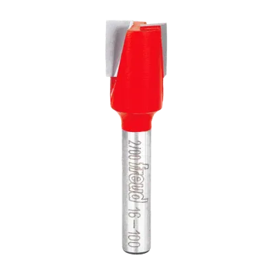 Freud 1/2" Mortising Bit 1/4" Shank