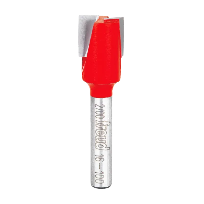 Freud 1/2" Mortising Bit 1/4" Shank