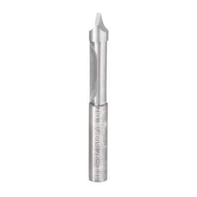 Freud 1/4" Panel Pilot Bit 1/4" Shank