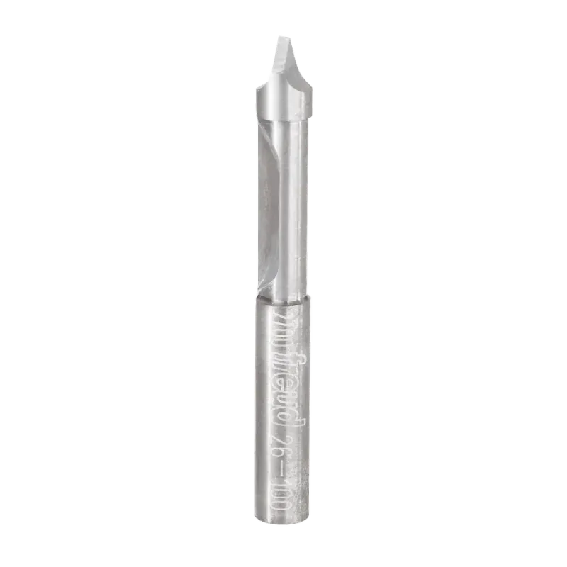 Freud 1/4" Panel Pilot Bit 1/4" Shank