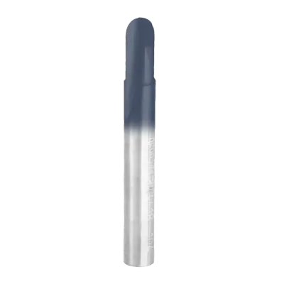 Freud 1/8" Radius Round Nose Bit 1/4" Shank