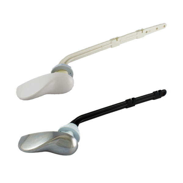 American Standard Angle Lever