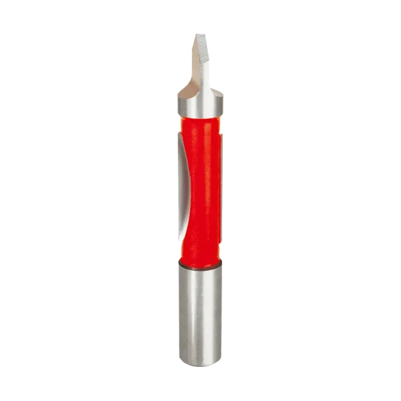 Freud 1/2" Panel Pilot Bit 1/2" Shank