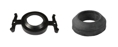 Toilet Tank Gasket Thin