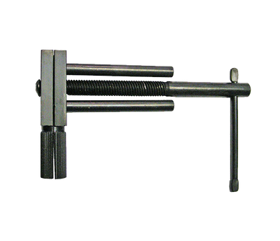 Internals Spud Wrench Internals Spud Wrench