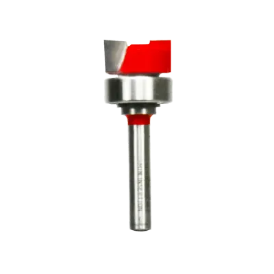 Freud 3/4" Mortising Bit 1/4" Shank