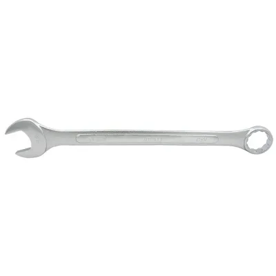 JET 24mm COMBINATION WRENCH