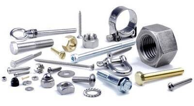 General Hardware