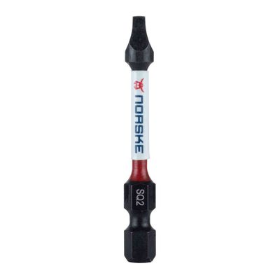 Driver Bits
