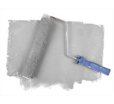 Concrete & Waterproofing
