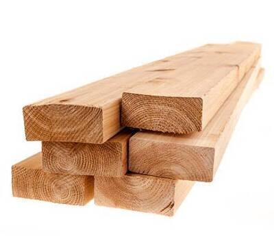 Premium building materials for contractors. High-quality products to complete your projects on time and within budget.