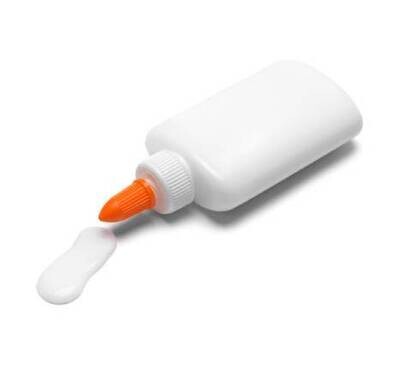 Coatings & Adhesives