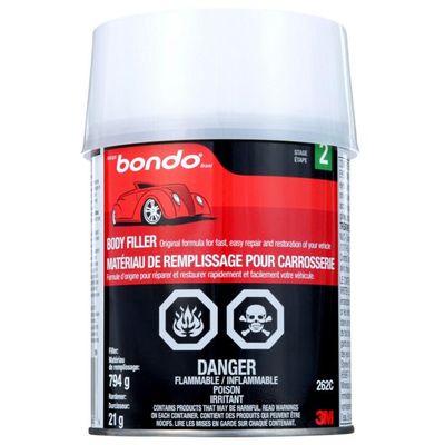 Adhesives, sealants, caulk, paints, and coatings for construction, repair, and building projects