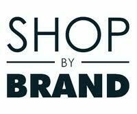 Shop by Brand