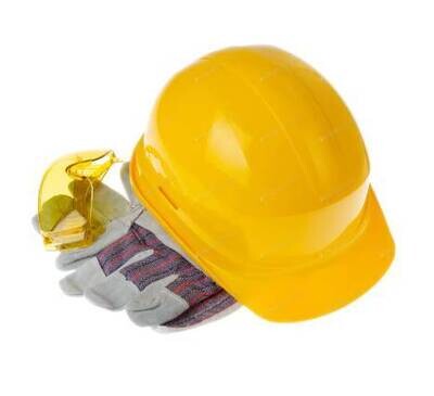 Safety Products
