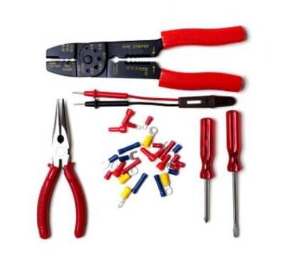 Electrical