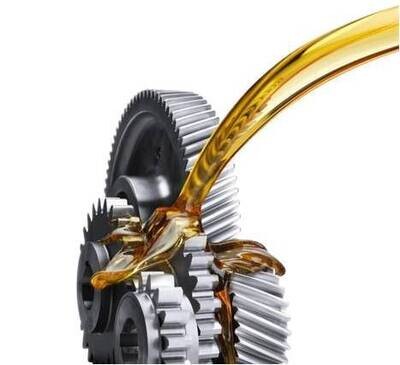 Automotive