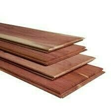 Cedar