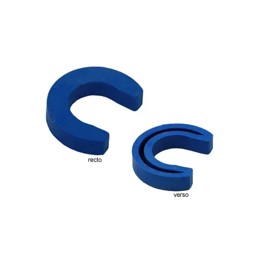 1/2 inch Easy Grip and SharkBite compatible push-fit disconnect key tool.