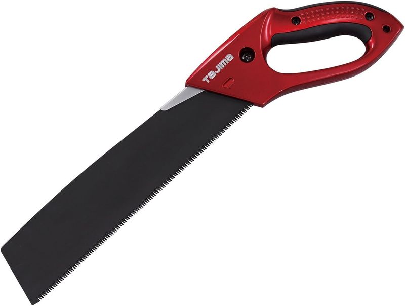 TAJIMA MAGNUM 300 SAW