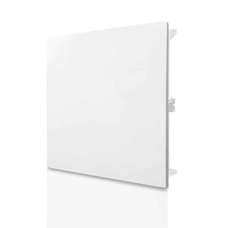 14 X 14 Inch Watts Access Panel. Provides access to plumbing or wiring behind walls.