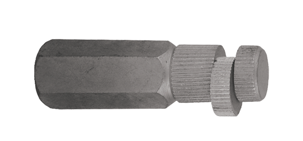 1/2 inch internal pipe wrench.