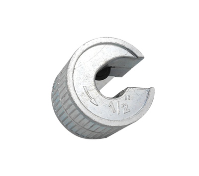 1/2 inch handy tubing cutter.