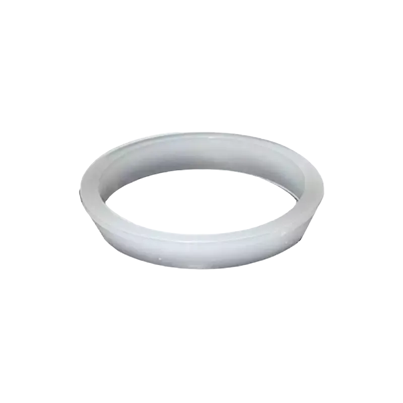 1-1/4" Tailpiece Washer