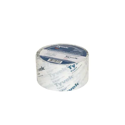 DuPont Tyvek Flashing Tape 60mm X 60M DuPont Tyvek Flashing Tape 60mm X 60M