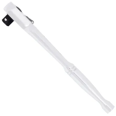 3/8 3/8" Oval Head Ratchet RHQ-38