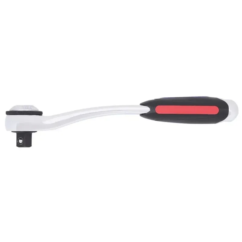 1/2 1/2" DRIVE HIGH TORQUE RATCHET HT-1272