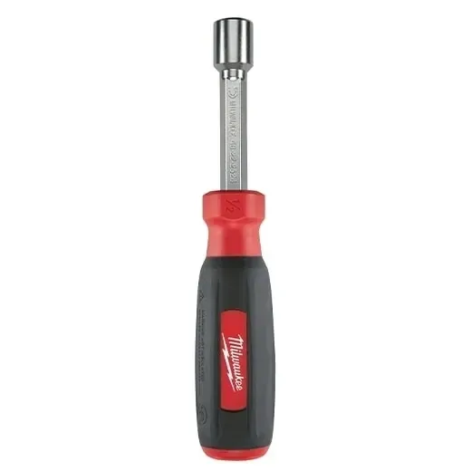 1/2 inch magnetic nut driver.