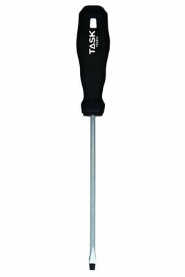 Number 3 square recess screwdriver for large Robertson screws.