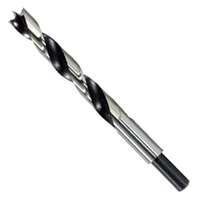 IRWIN BRAD POINT BIT 7/16 IRWIN BRAD POINT BIT 7/16"